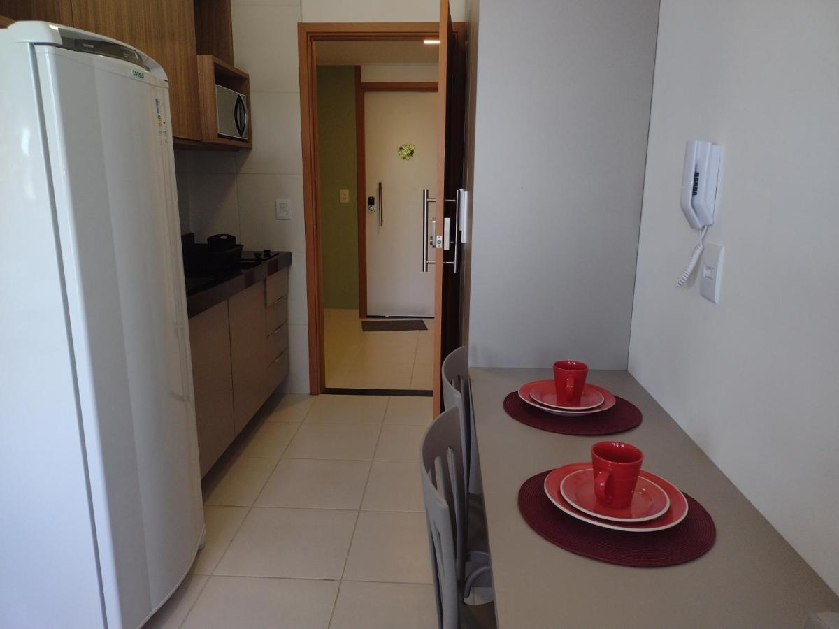 Mana Beach Experience - Porto De Galinhas - Muro Alto Ngoại thất bức ảnh