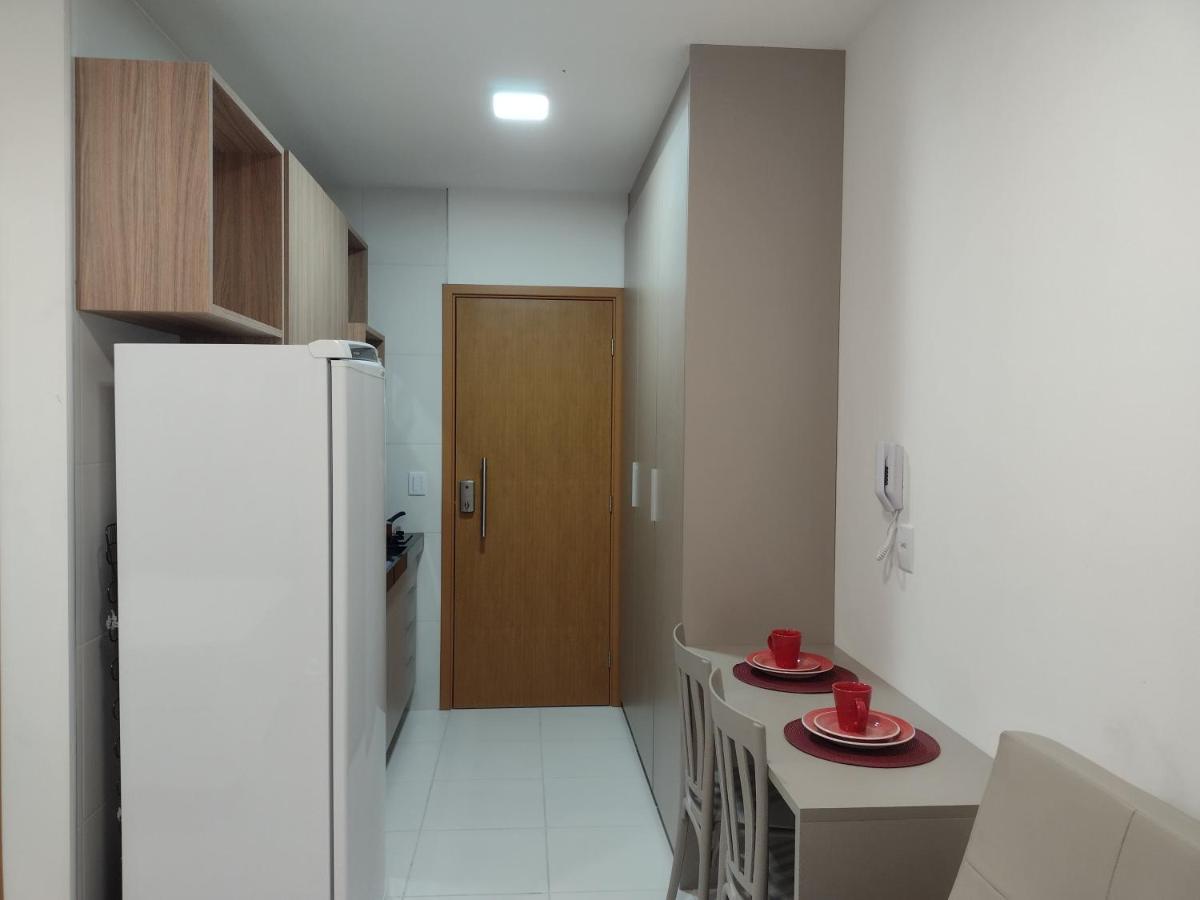 Mana Beach Experience - Porto De Galinhas - Muro Alto Ngoại thất bức ảnh